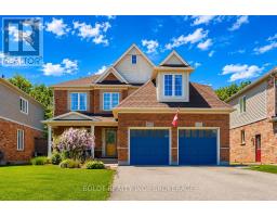 6577 ST. MICHAEL AVENUE, Niagara Falls, Ontario