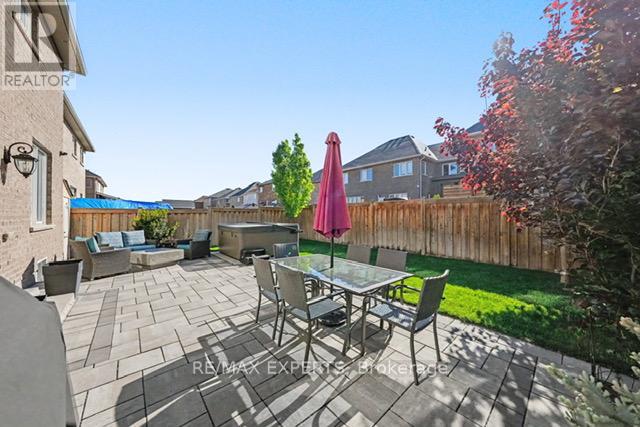 24 Mckay Avenue, New Tecumseth, Ontario  L0G 1W0 - Photo 29 - N13095788