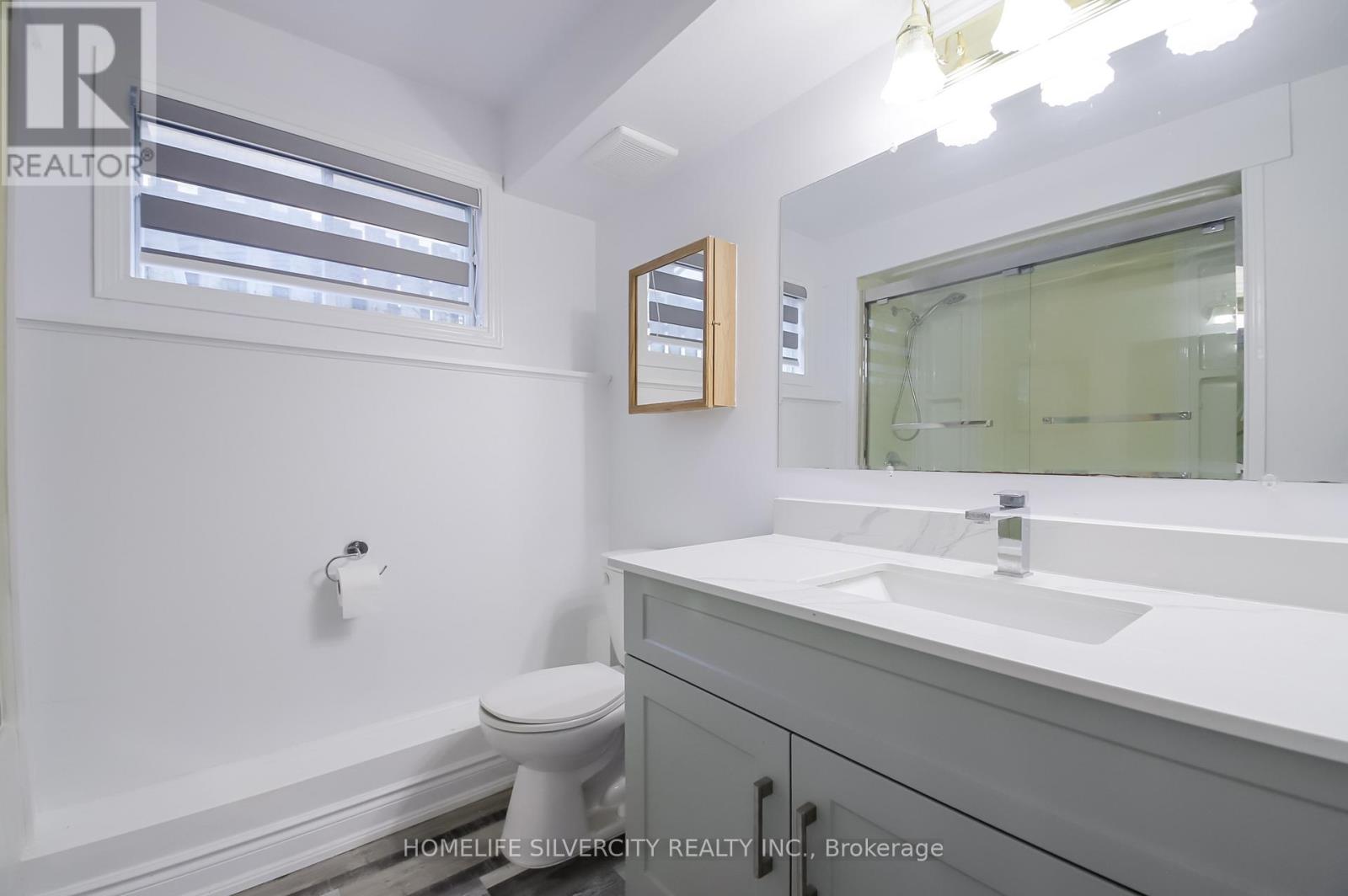 904 Lake Drive E, Georgina, Ontario  L0E 1L0 - Photo 31 - N13104550