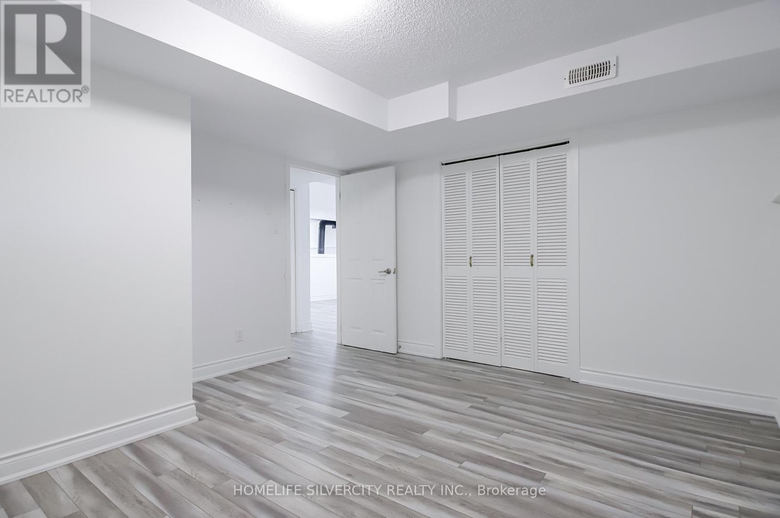 904 Lake Drive E, Georgina, Ontario  L0E 1L0 - Photo 37 - N13104550