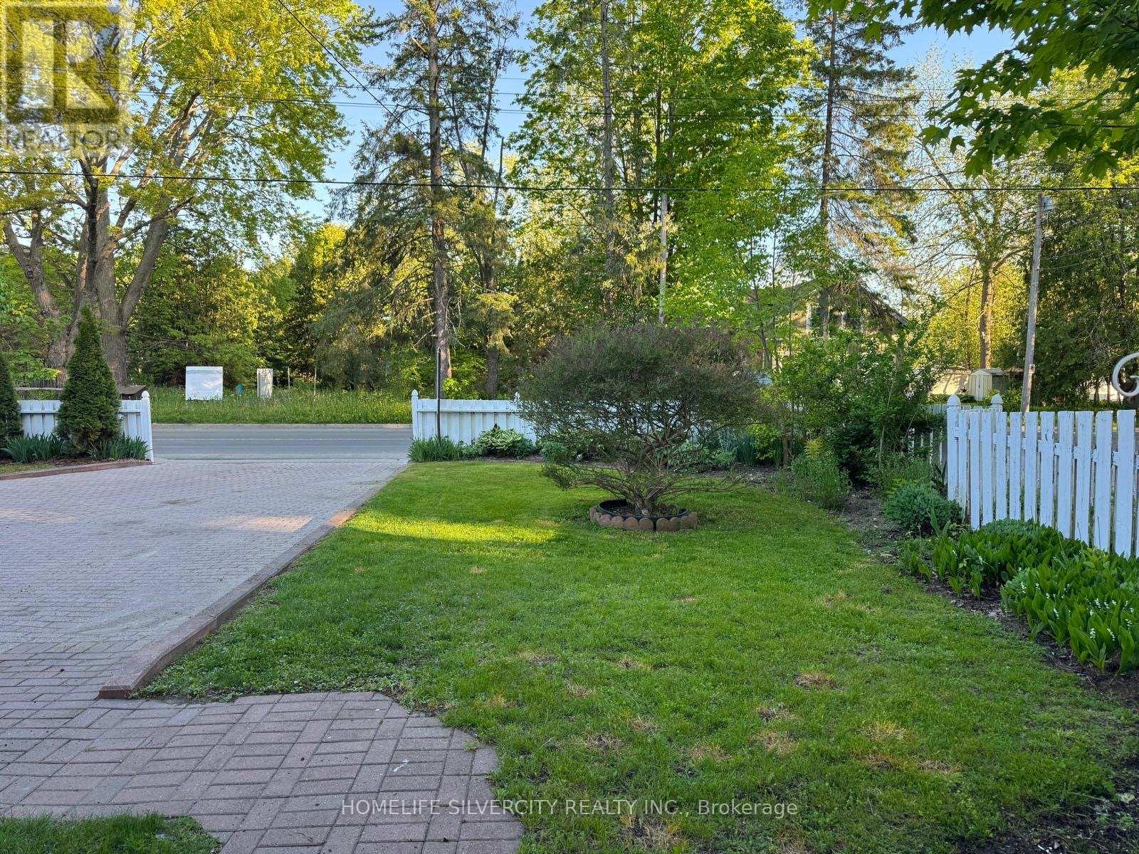 904 Lake Drive E, Georgina, Ontario  L0E 1L0 - Photo 49 - N13104550