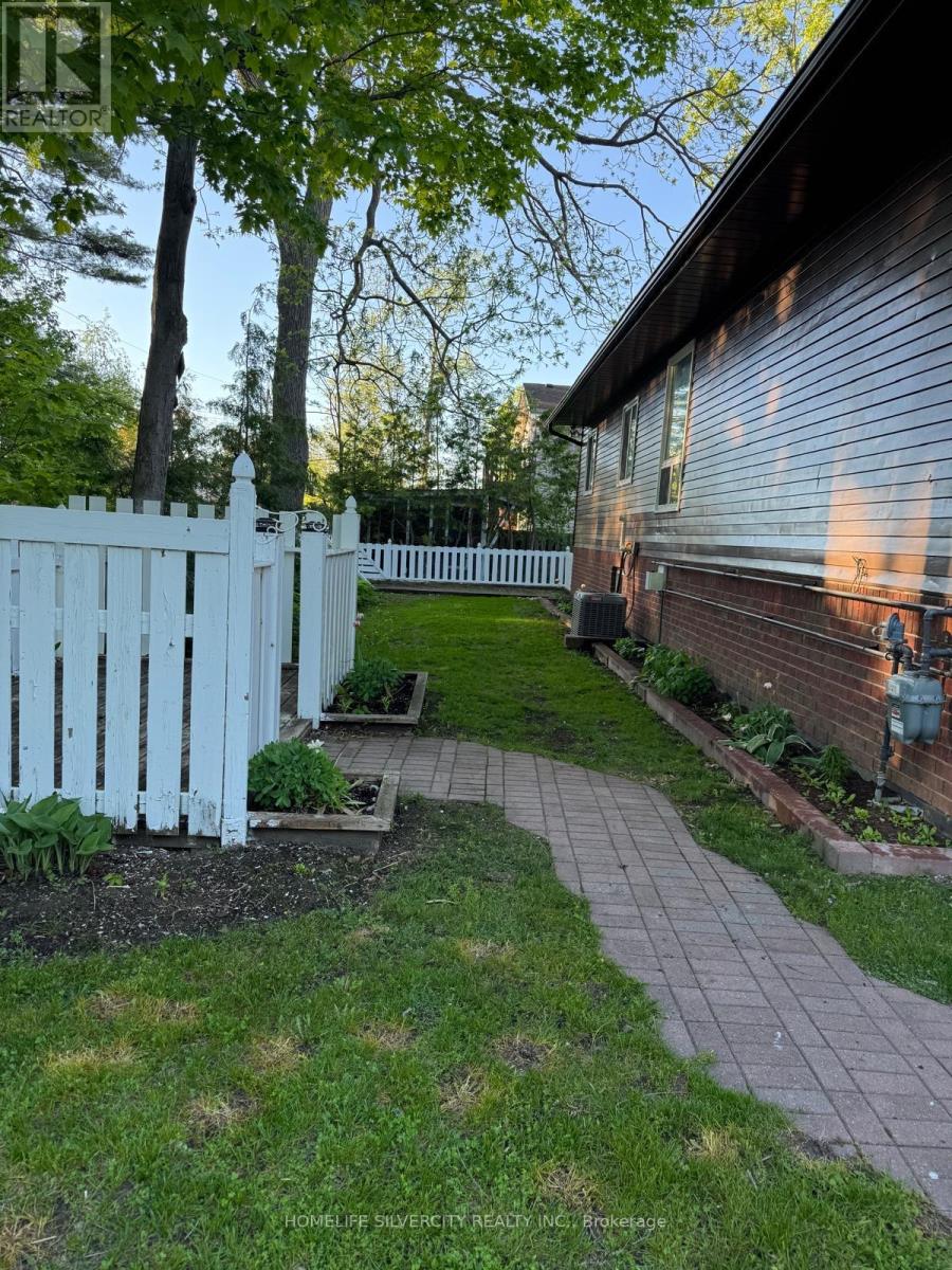 904 Lake Drive E, Georgina, Ontario  L0E 1L0 - Photo 50 - N13104550