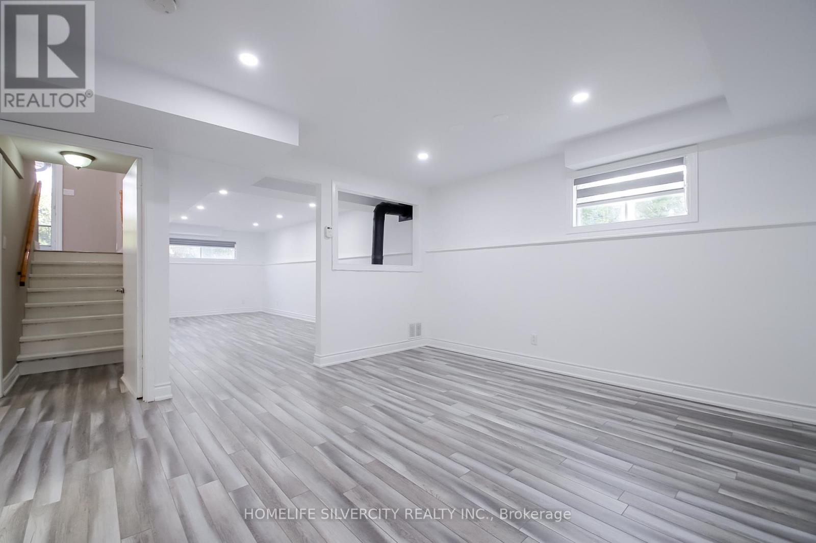 904 Lake Drive E, Georgina, Ontario  L0E 1L0 - Photo 36 - N13104550