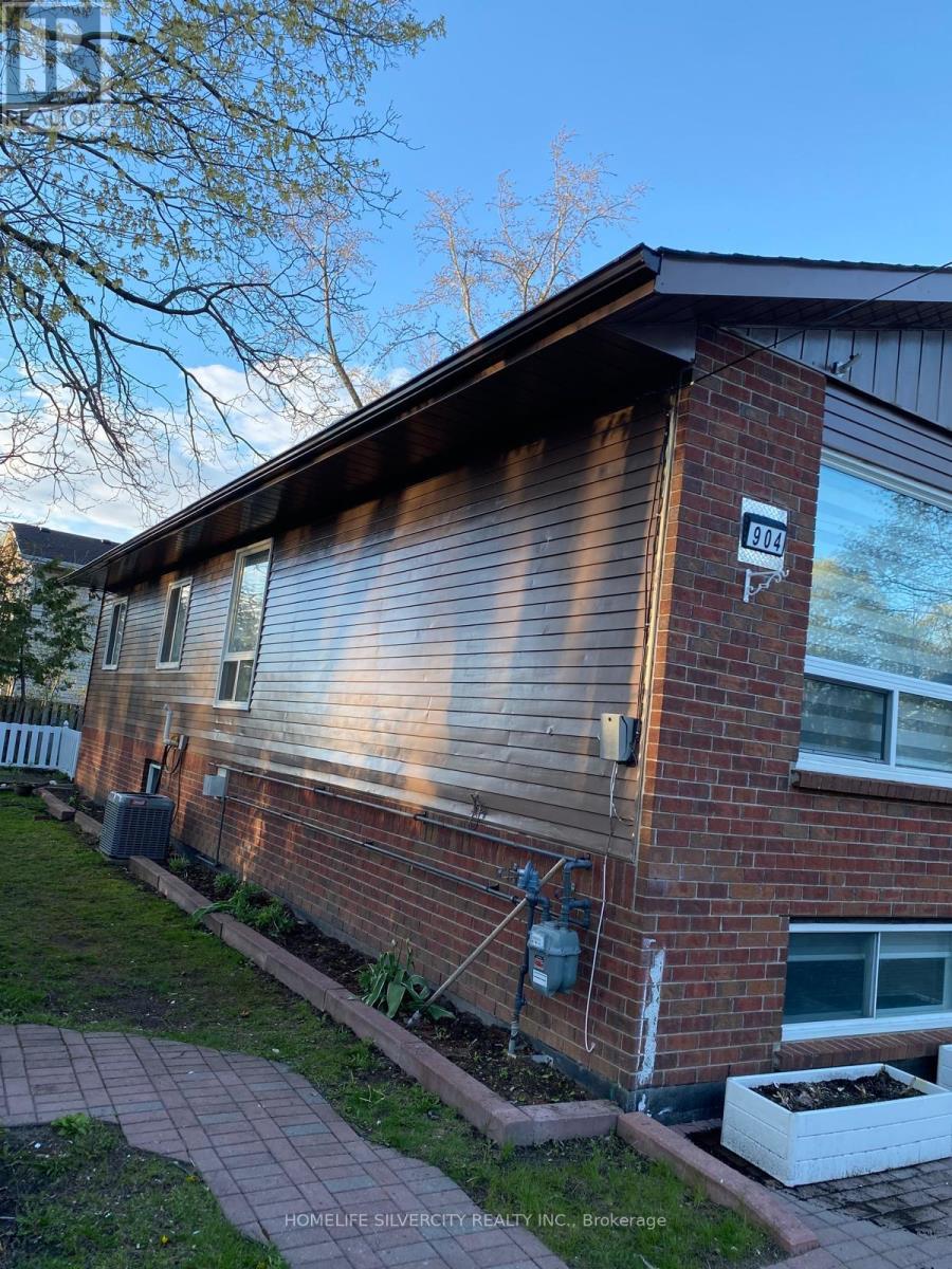 904 Lake Drive E, Georgina, Ontario  L0E 1L0 - Photo 44 - N13104550