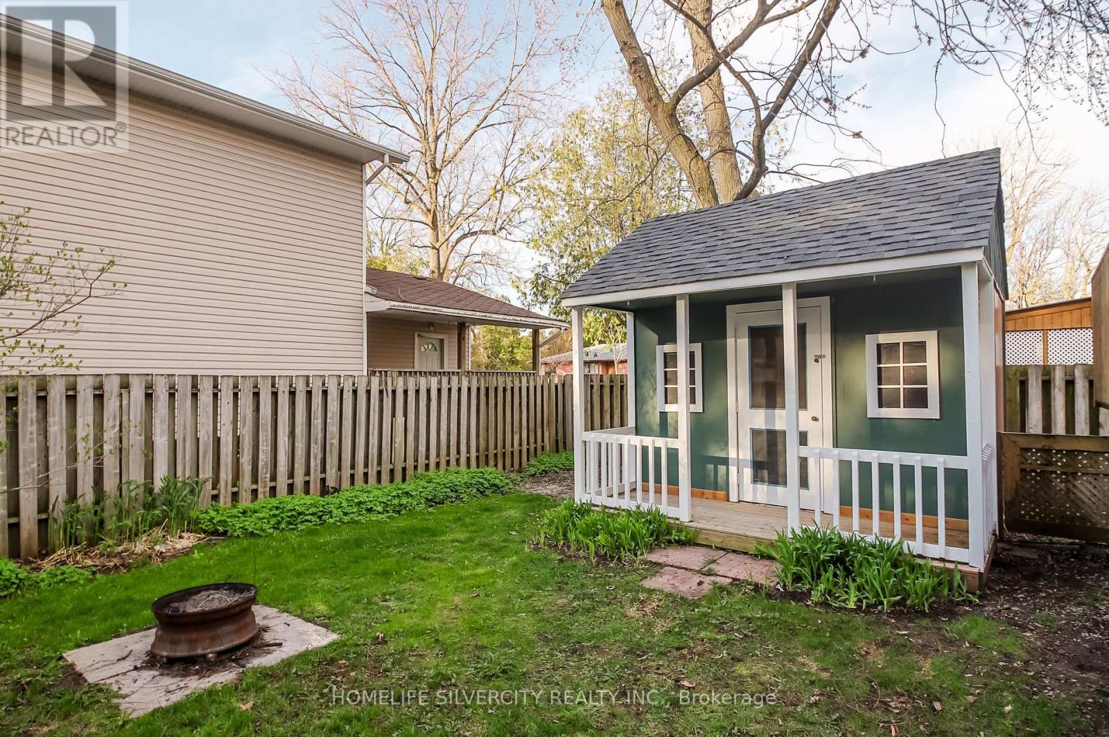 904 Lake Drive E, Georgina, Ontario  L0E 1L0 - Photo 38 - N13104550