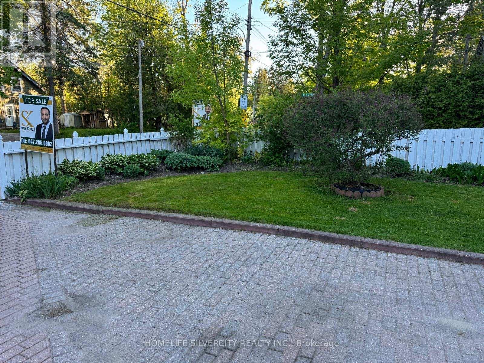904 Lake Drive E, Georgina, Ontario  L0E 1L0 - Photo 48 - N13104550
