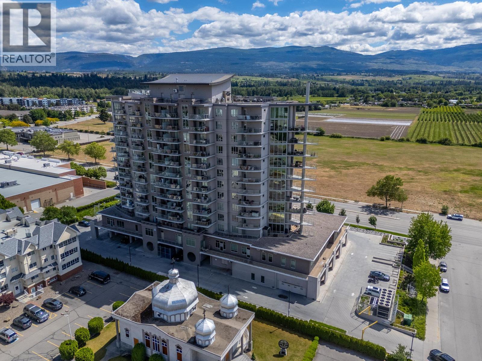 2040 Springfield Road Unit# 1008 Kelowna Photo 57