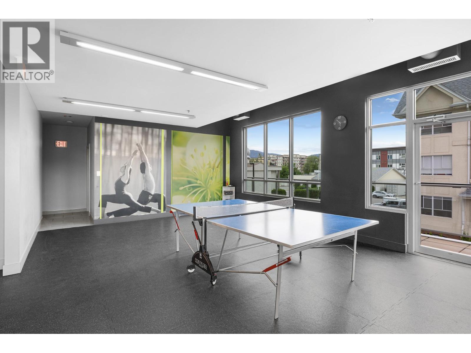 2040 Springfield Road Unit# 1008 Kelowna Photo 42