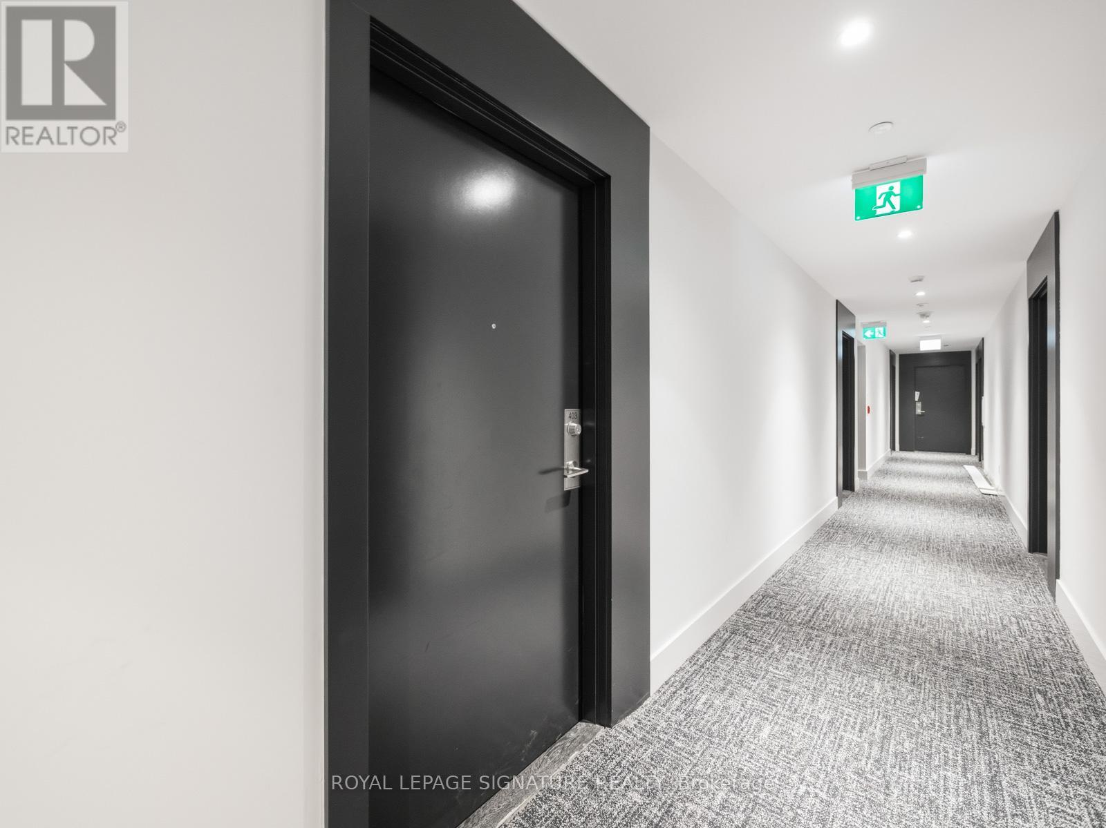 403 - 1808 St Clair Avenue, Toronto, Ontario  M6N 0C1 - Photo 8 - W12901662