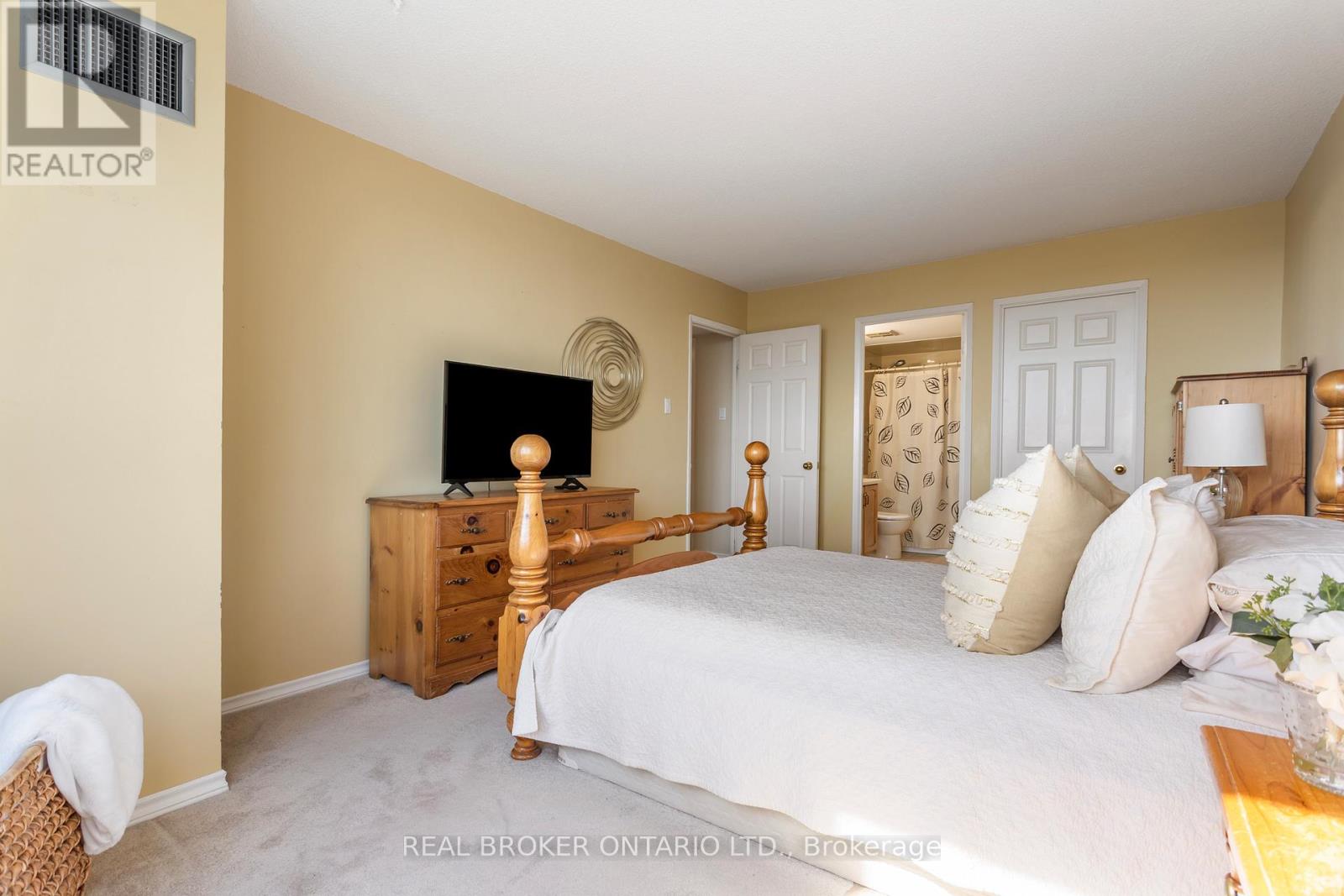 1005 - 330 Mill Street S, Brampton, Ontario  L6Y 3V3 - Photo 32 - W13210012