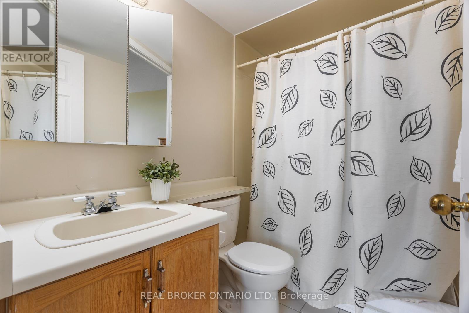 1005 - 330 Mill Street S, Brampton, Ontario  L6Y 3V3 - Photo 34 - W13210012