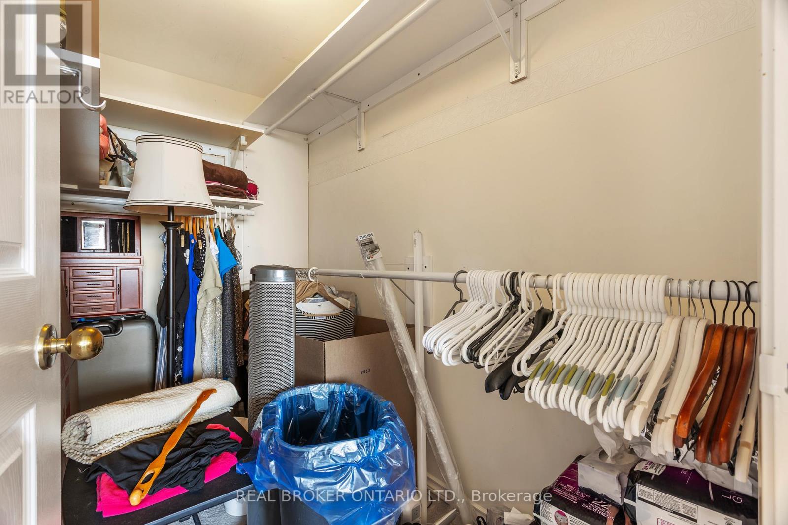 1005 - 330 Mill Street S, Brampton, Ontario  L6Y 3V3 - Photo 35 - W13210012