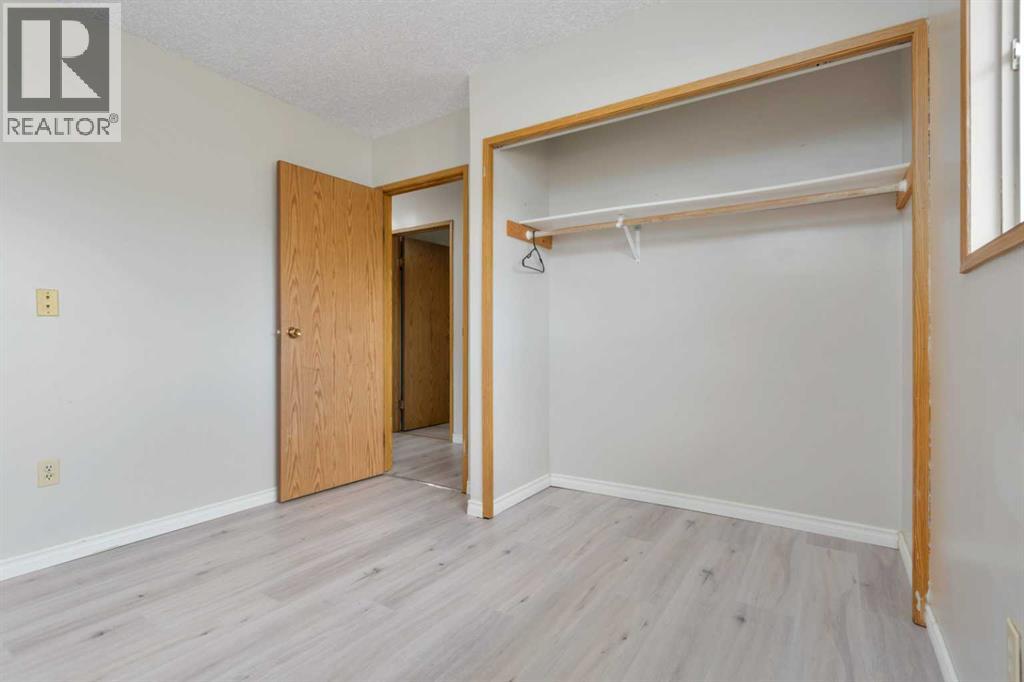 4417a 47a Avenue, Sylvan Lake, Alberta  T4S 1N4 - Photo 21 - A2314651