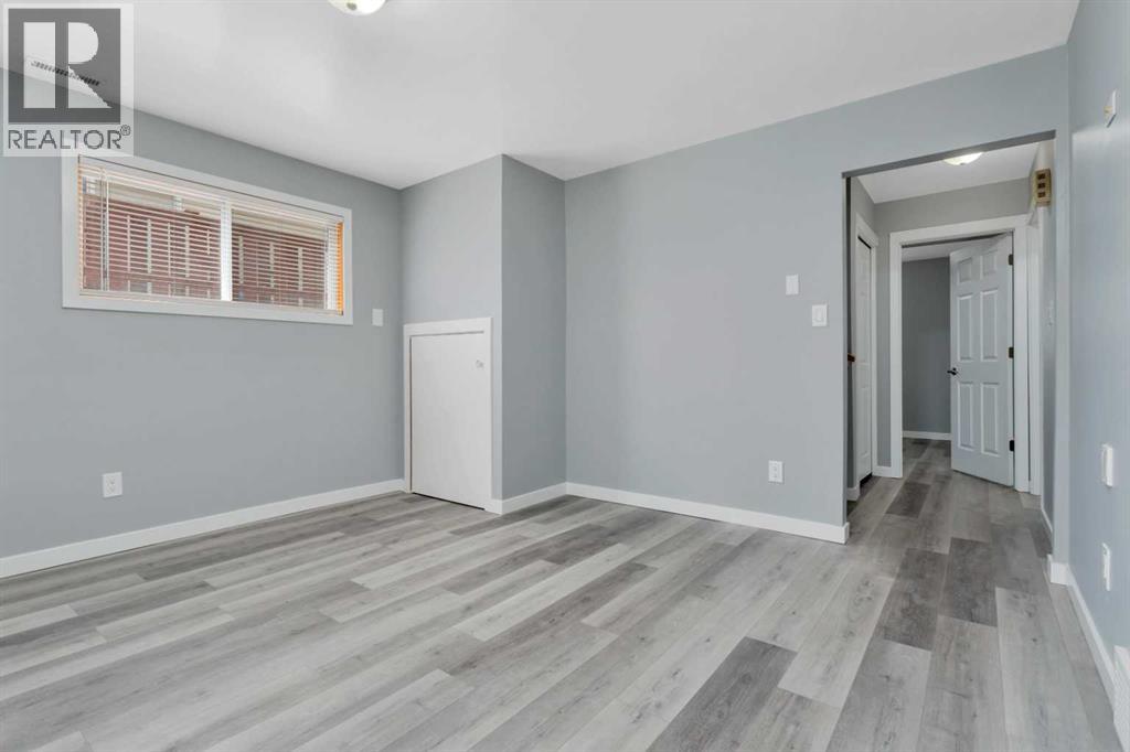 4417a 47a Avenue, Sylvan Lake, Alberta  T4S 1N4 - Photo 31 - A2314651