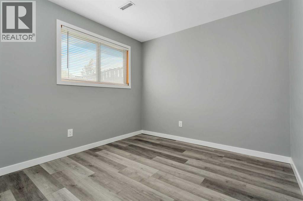 4417a 47a Avenue, Sylvan Lake, Alberta  T4S 1N4 - Photo 37 - A2314651