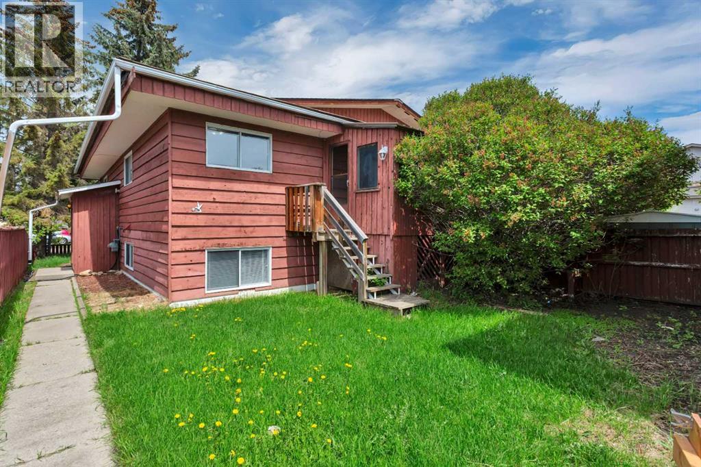 4417a 47a Avenue, Sylvan Lake, Alberta  T4S 1N4 - Photo 40 - A2314651