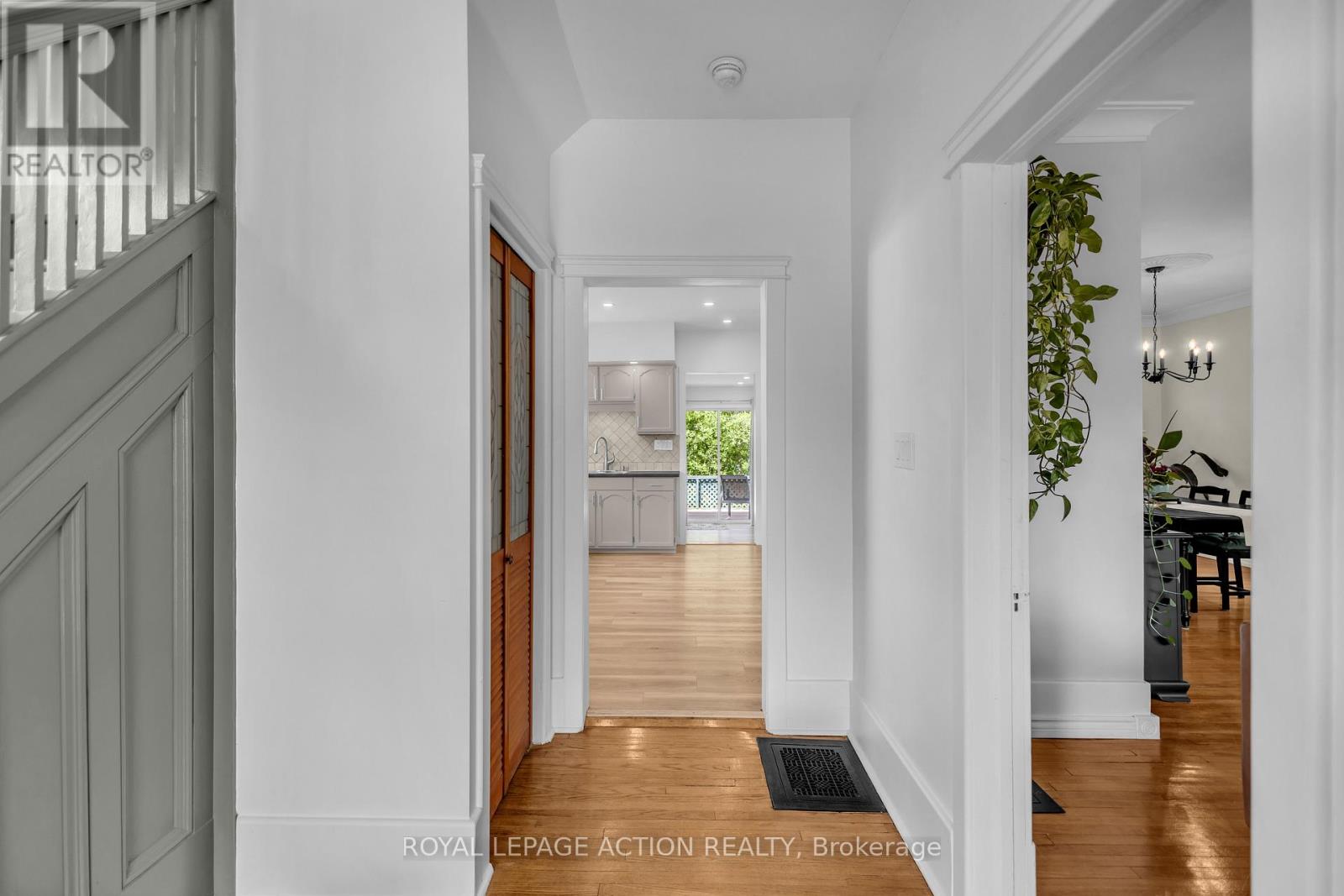 1 Alexander Street, Brant, Ontario  N0E 1A0 - Photo 5 - X13213006