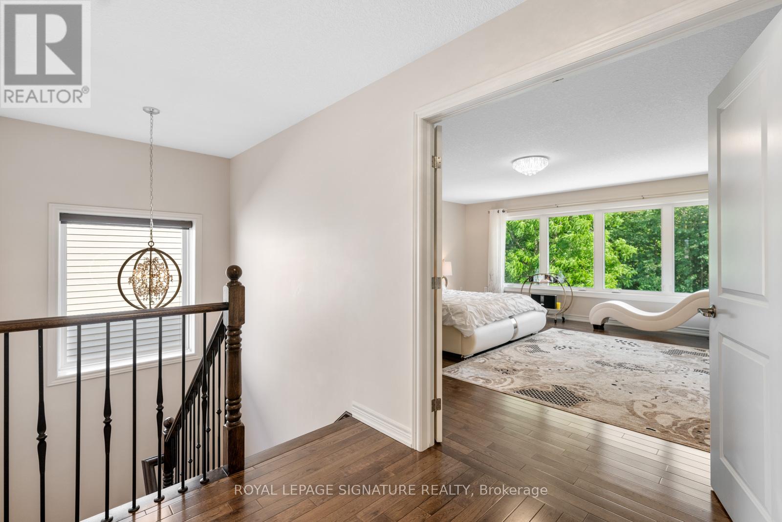 704 Robert Ferrie Drive, Kitchener, Ontario  N2R 0B2 - Photo 31 - X13019334