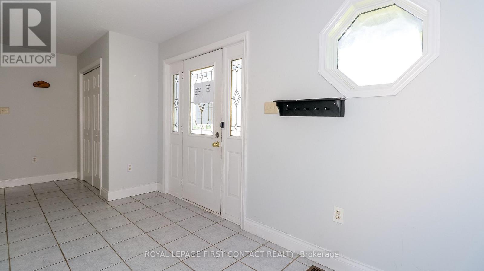 505456 Highway 89 Highway, Amaranth, Ontario  L9V 3J5 - Photo 15 - X13184070