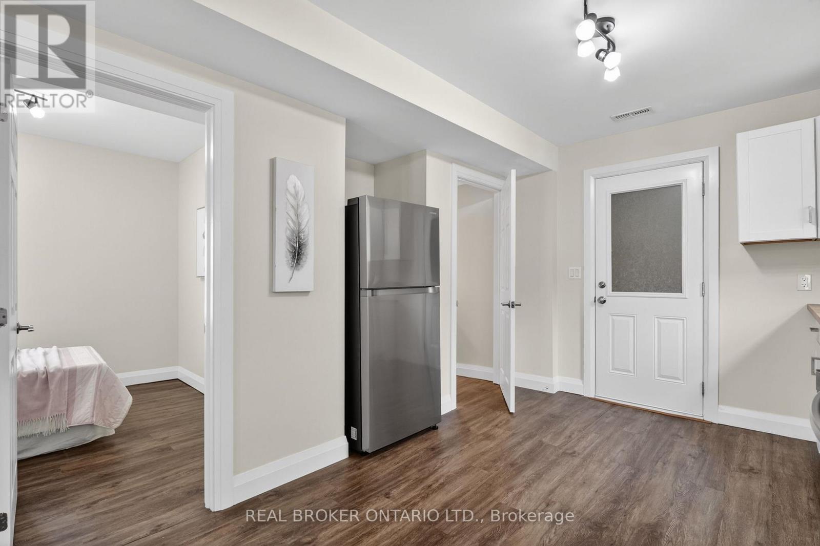 55 Merritt Street, Welland, Ontario  L3C 4T2 - Photo 31 - X13164744