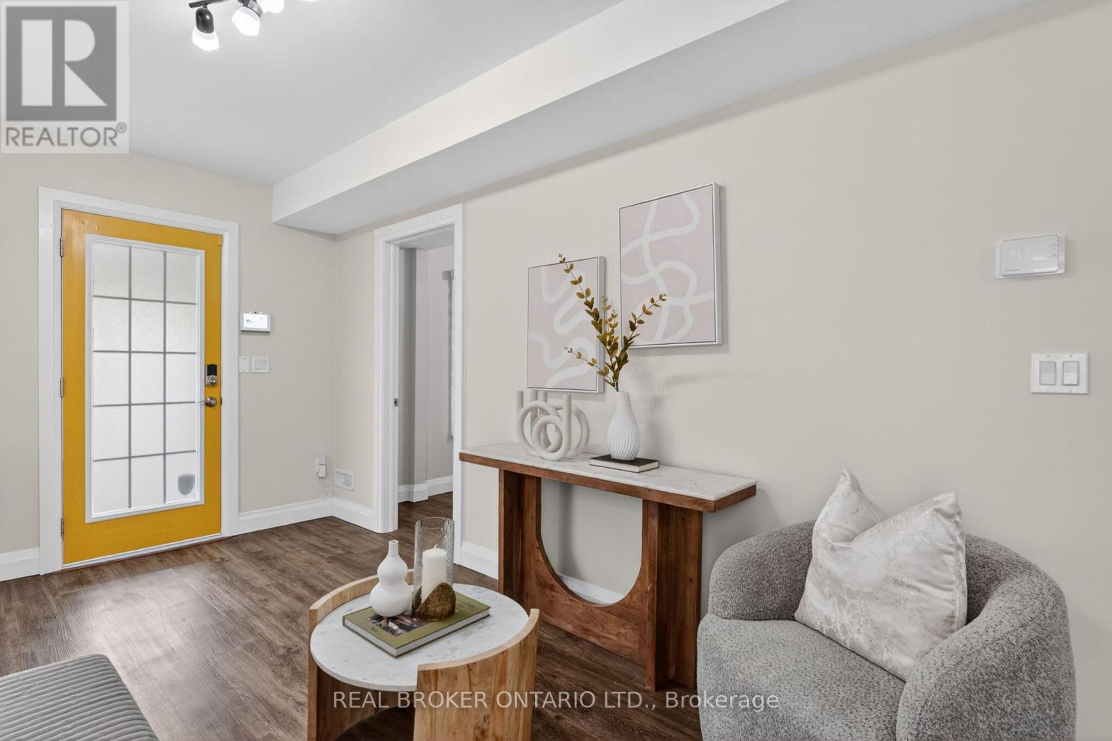 55 Merritt Street, Welland, Ontario  L3C 4T2 - Photo 32 - X13164744