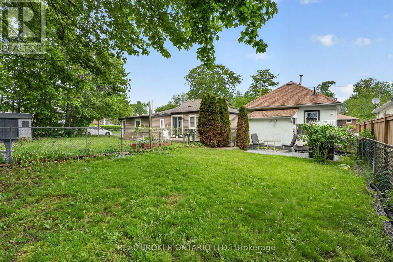 55 Merritt Street, Welland, Ontario  L3C 4T2 - Photo 36 - X13164744