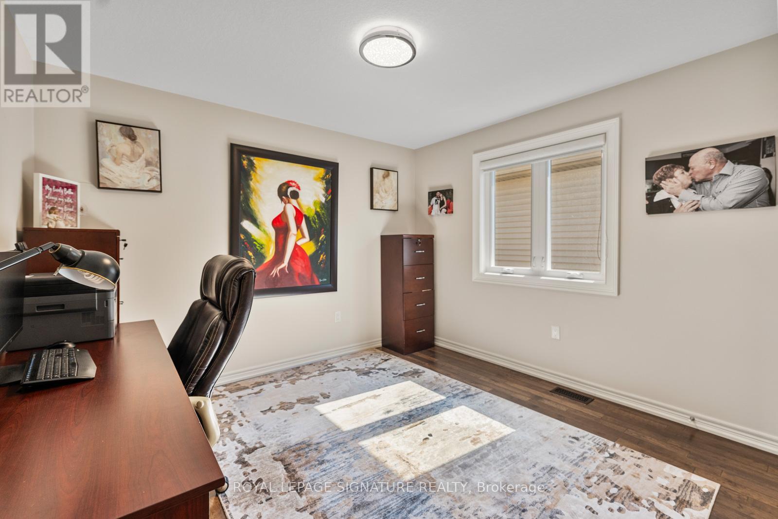 704 Robert Ferrie Drive, Kitchener, Ontario  N2R 0B2 - Photo 25 - X13019334