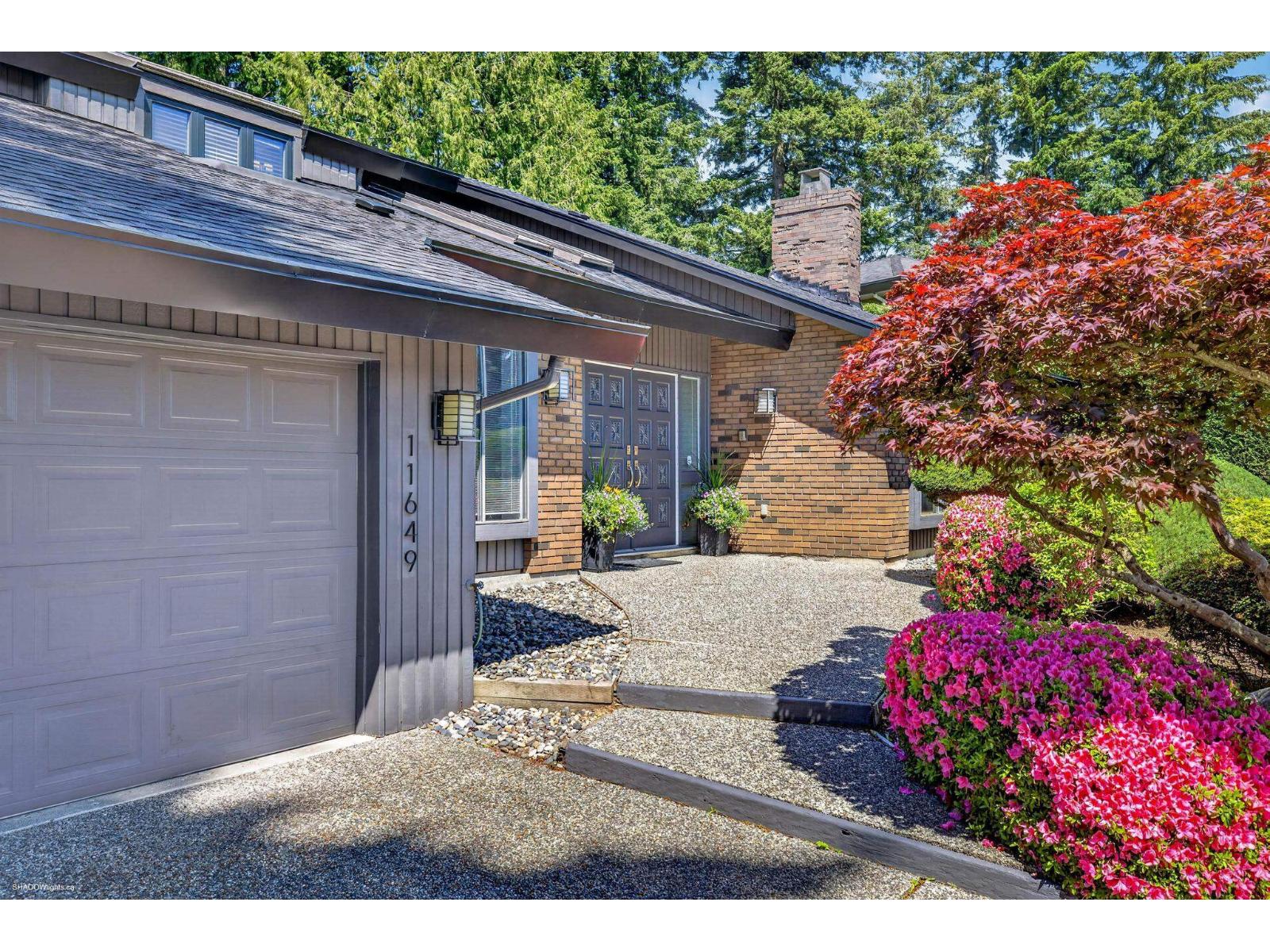 11649 Summit Crescent, Delta, British Columbia  V4E 2Z2 - Photo 3 - R3129594