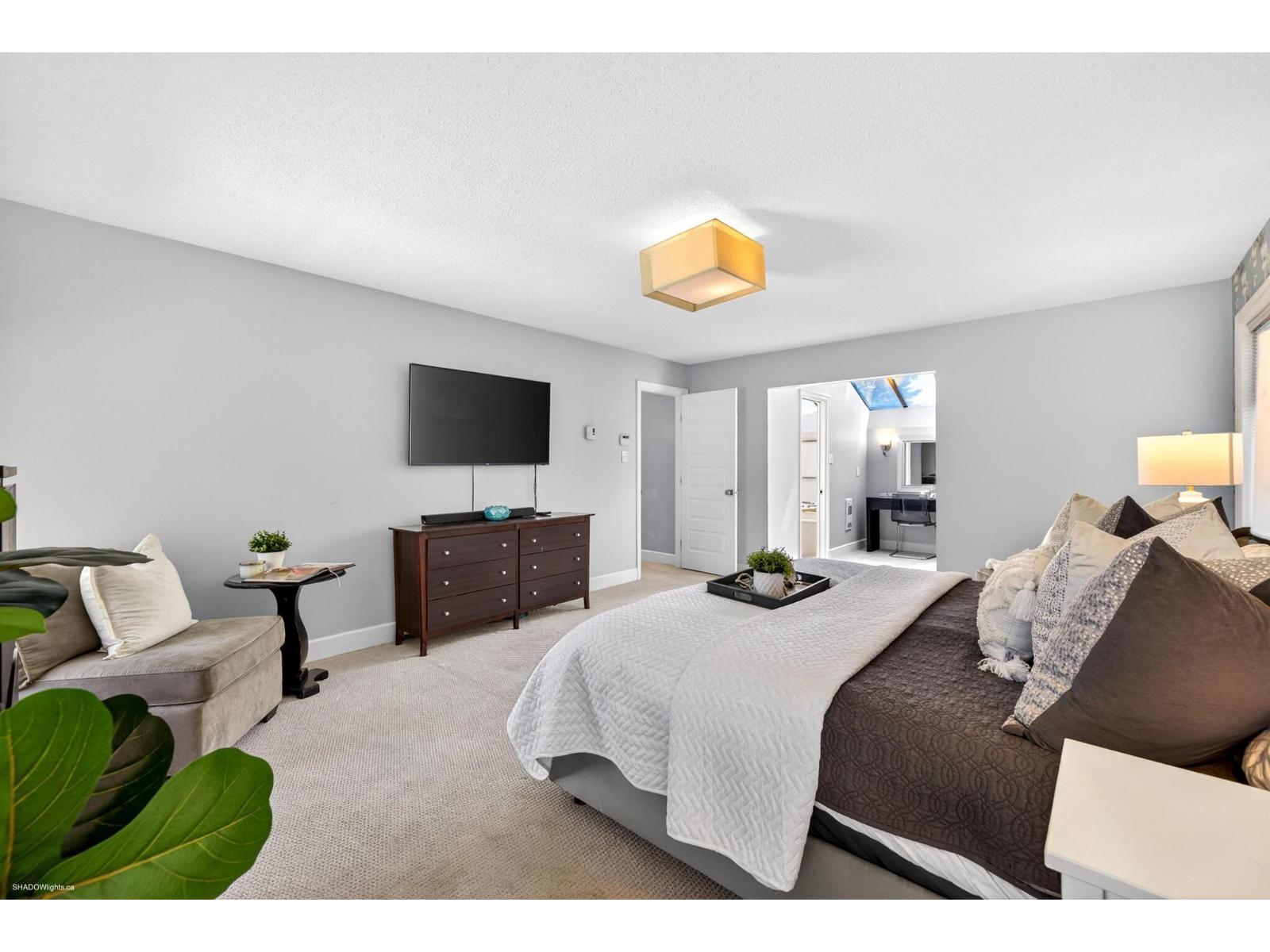 11649 Summit Crescent, Delta, British Columbia  V4E 2Z2 - Photo 25 - R3129594