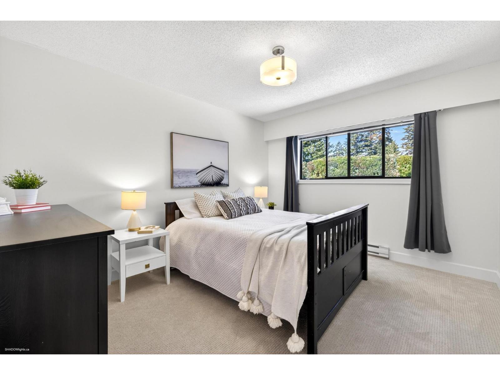 11649 Summit Crescent, Delta, British Columbia  V4E 2Z2 - Photo 31 - R3129594
