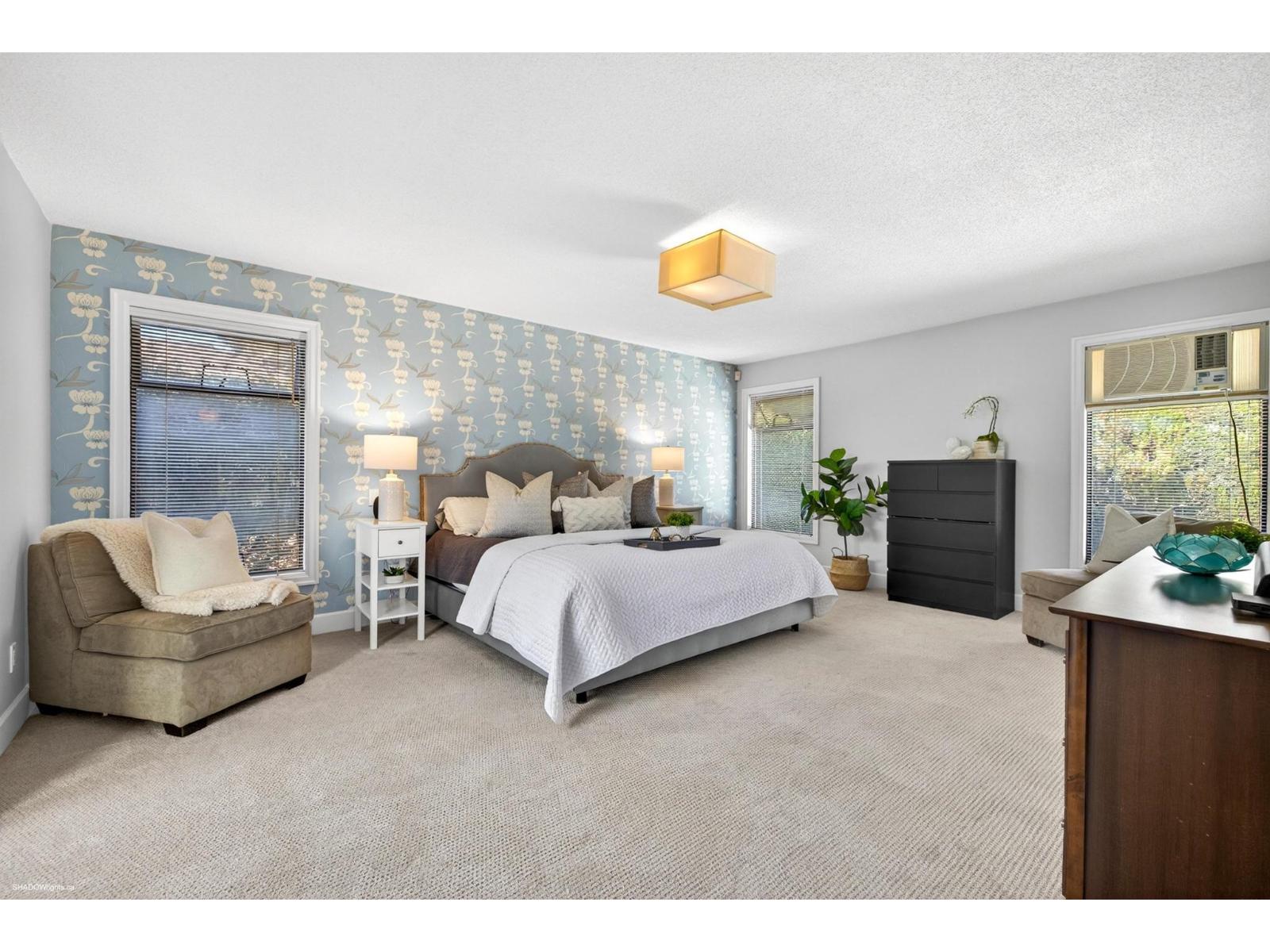 11649 Summit Crescent, Delta, British Columbia  V4E 2Z2 - Photo 26 - R3129594