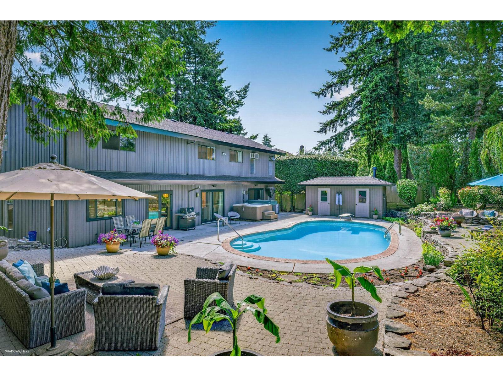 11649 Summit Crescent, Delta, British Columbia  V4E 2Z2 - Photo 39 - R3129594