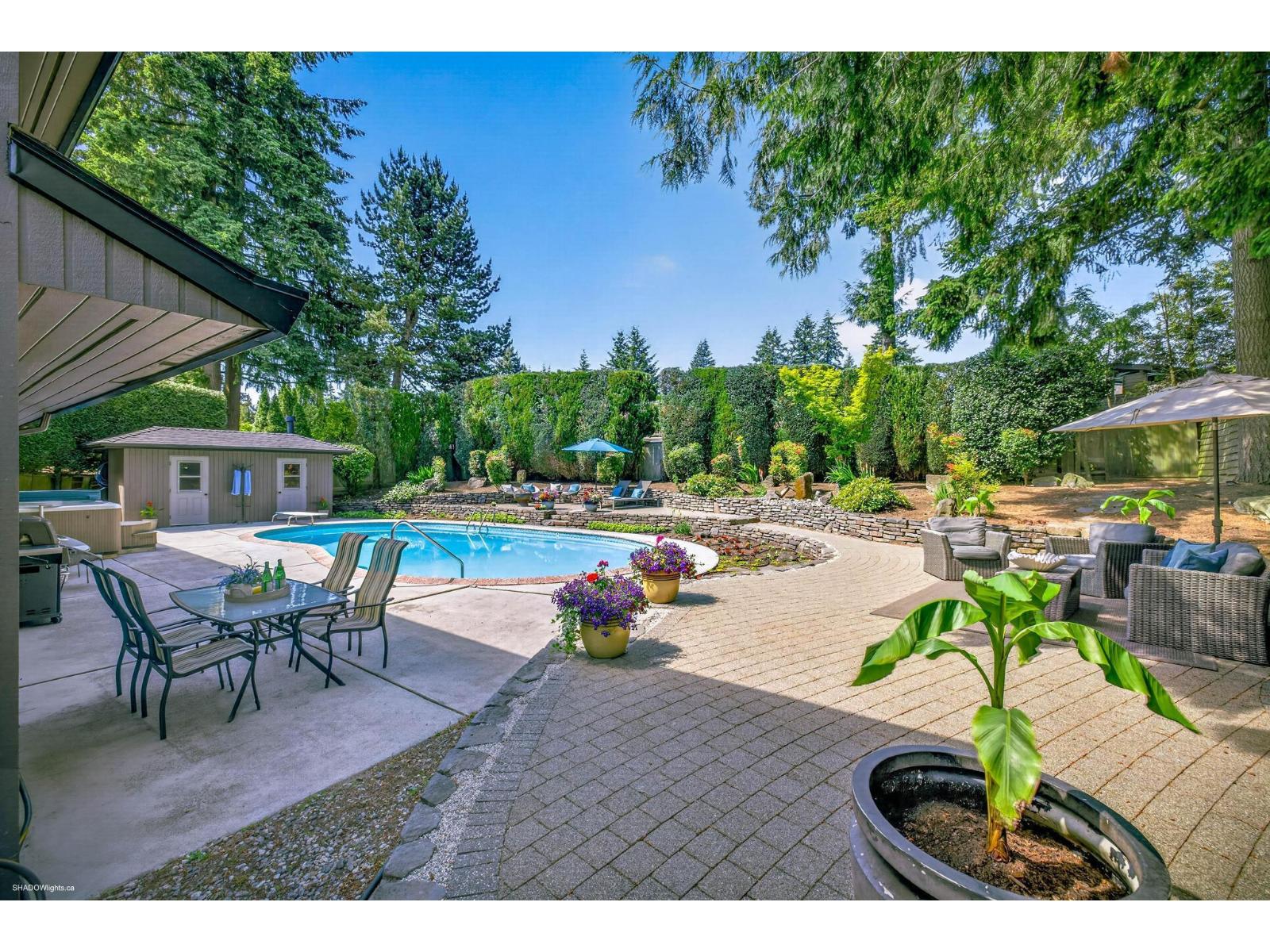 11649 Summit Crescent, Delta, British Columbia  V4E 2Z2 - Photo 40 - R3129594