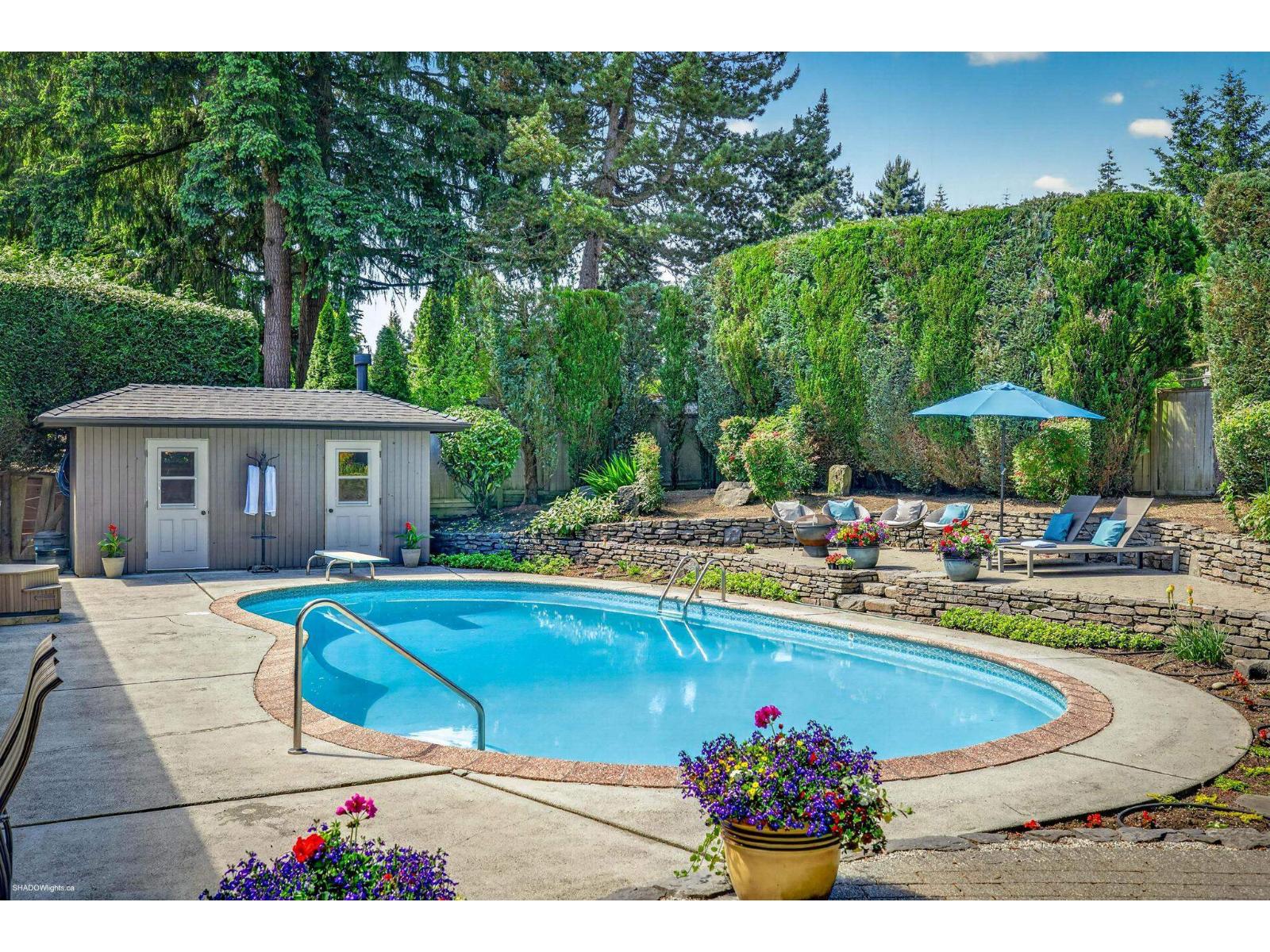 11649 Summit Crescent, Delta, British Columbia  V4E 2Z2 - Photo 38 - R3129594