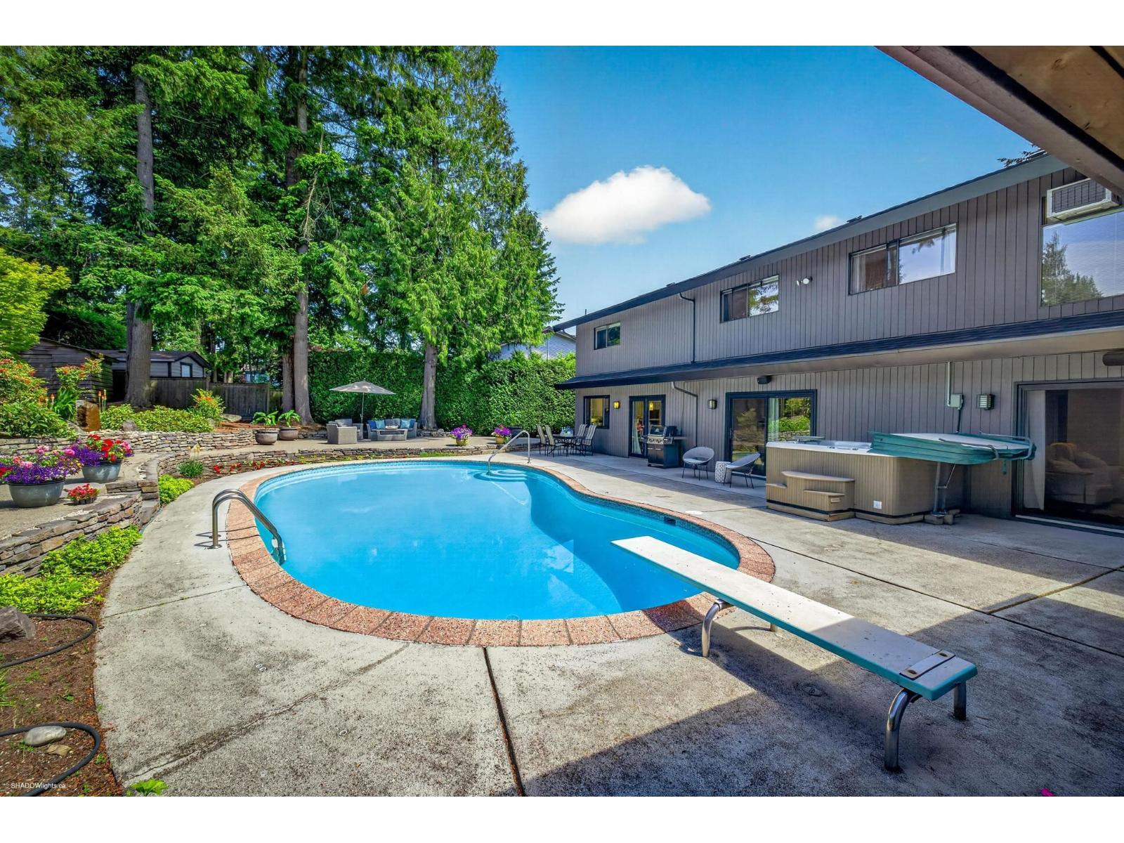 11649 Summit Crescent, Delta, British Columbia  V4E 2Z2 - Photo 37 - R3129594