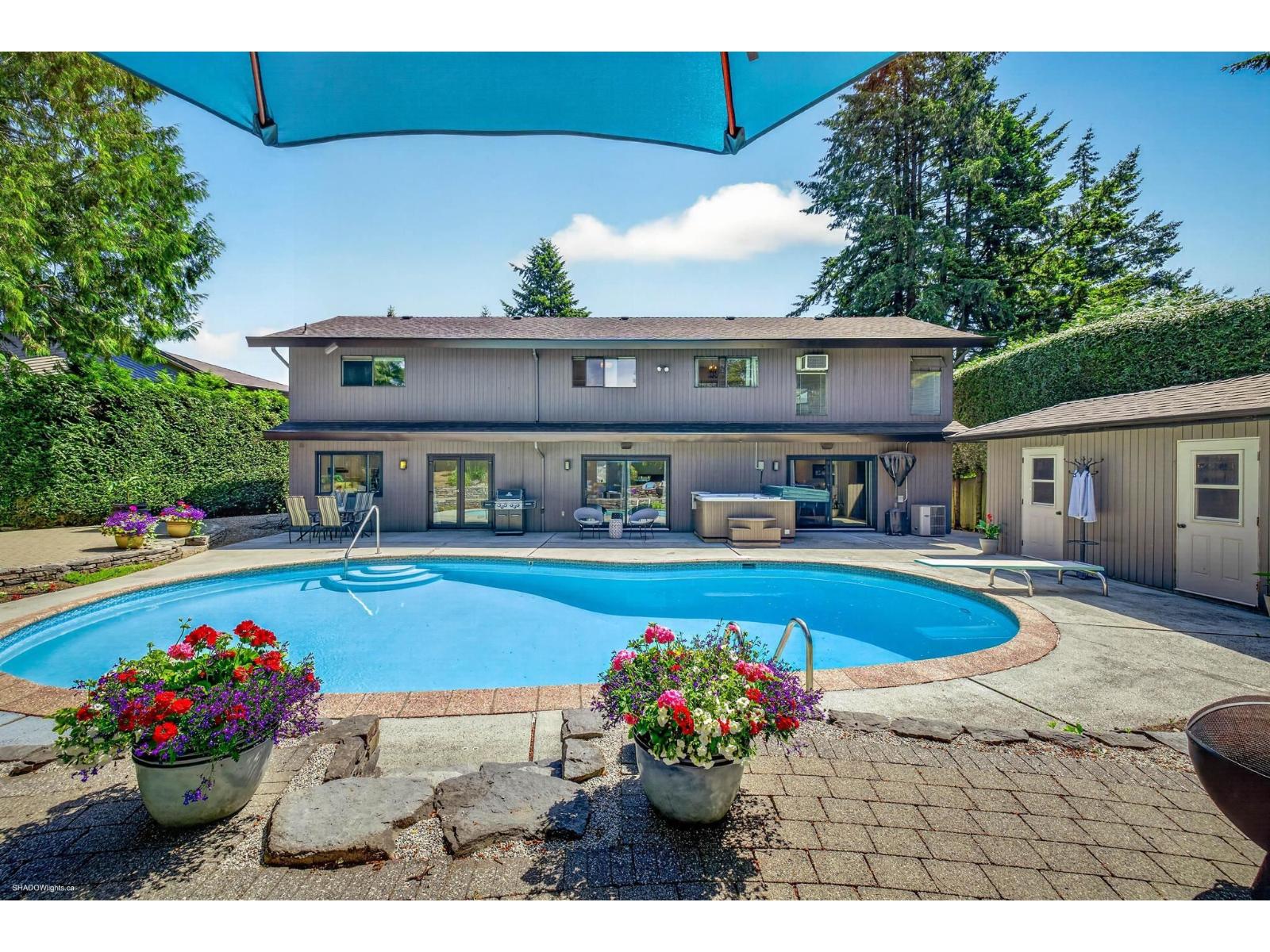 11649 Summit Crescent, Delta, British Columbia  V4E 2Z2 - Photo 36 - R3129594