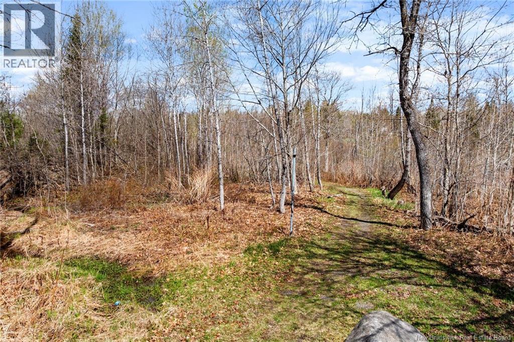 25 Route 620, Stanley, New Brunswick  E6B 1B1 - Photo 41 - NB140634