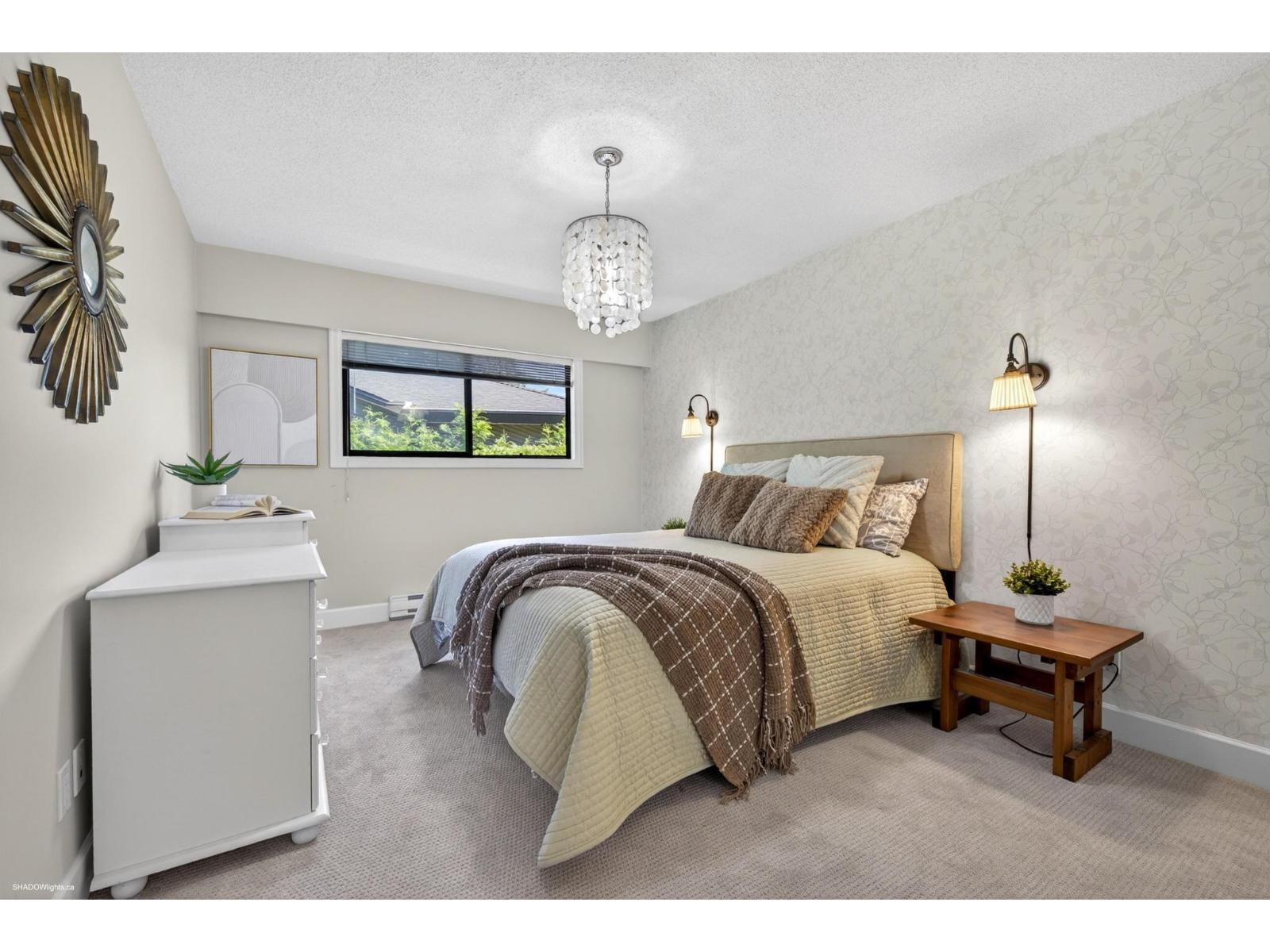 11649 Summit Crescent, Delta, British Columbia  V4E 2Z2 - Photo 35 - R3129594