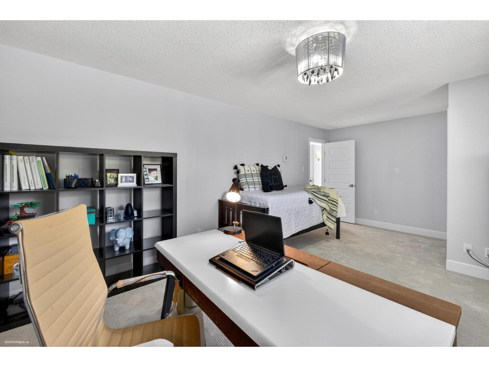 11649 Summit Crescent, Delta, British Columbia  V4E 2Z2 - Photo 33 - R3129594