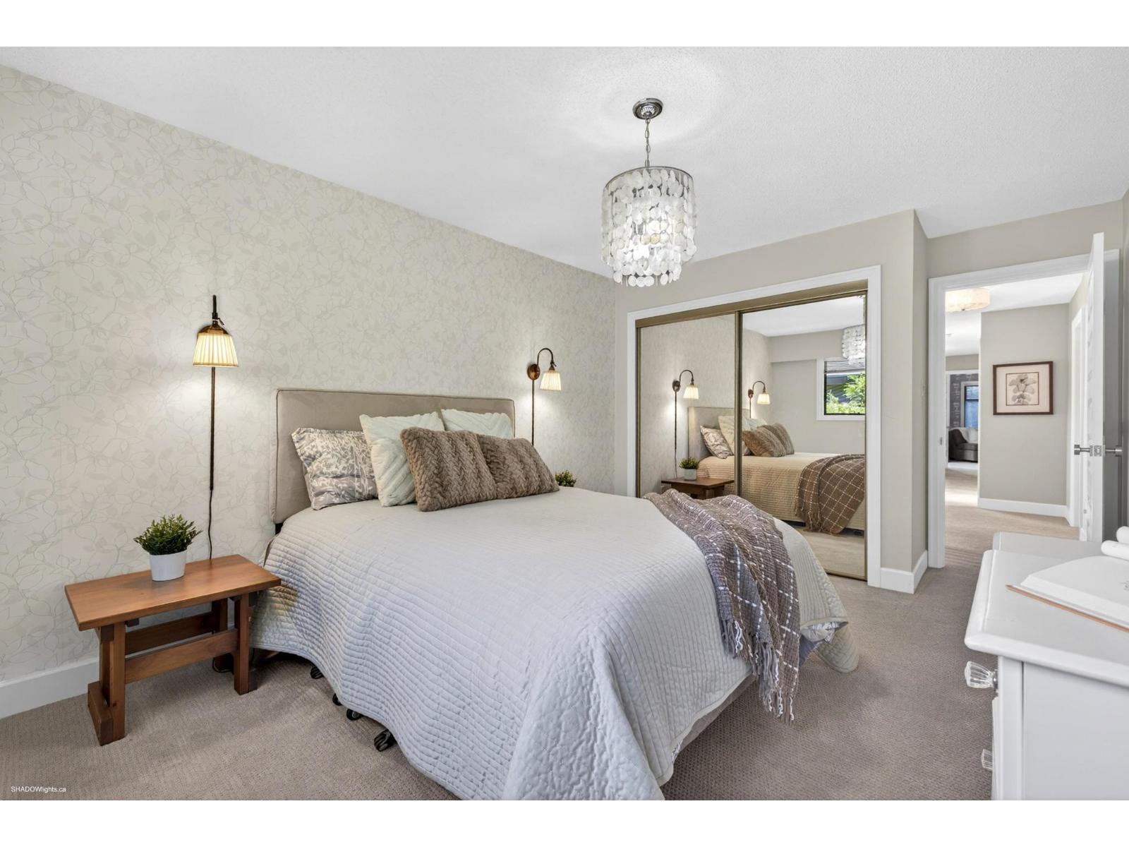 11649 Summit Crescent, Delta, British Columbia  V4E 2Z2 - Photo 32 - R3129594