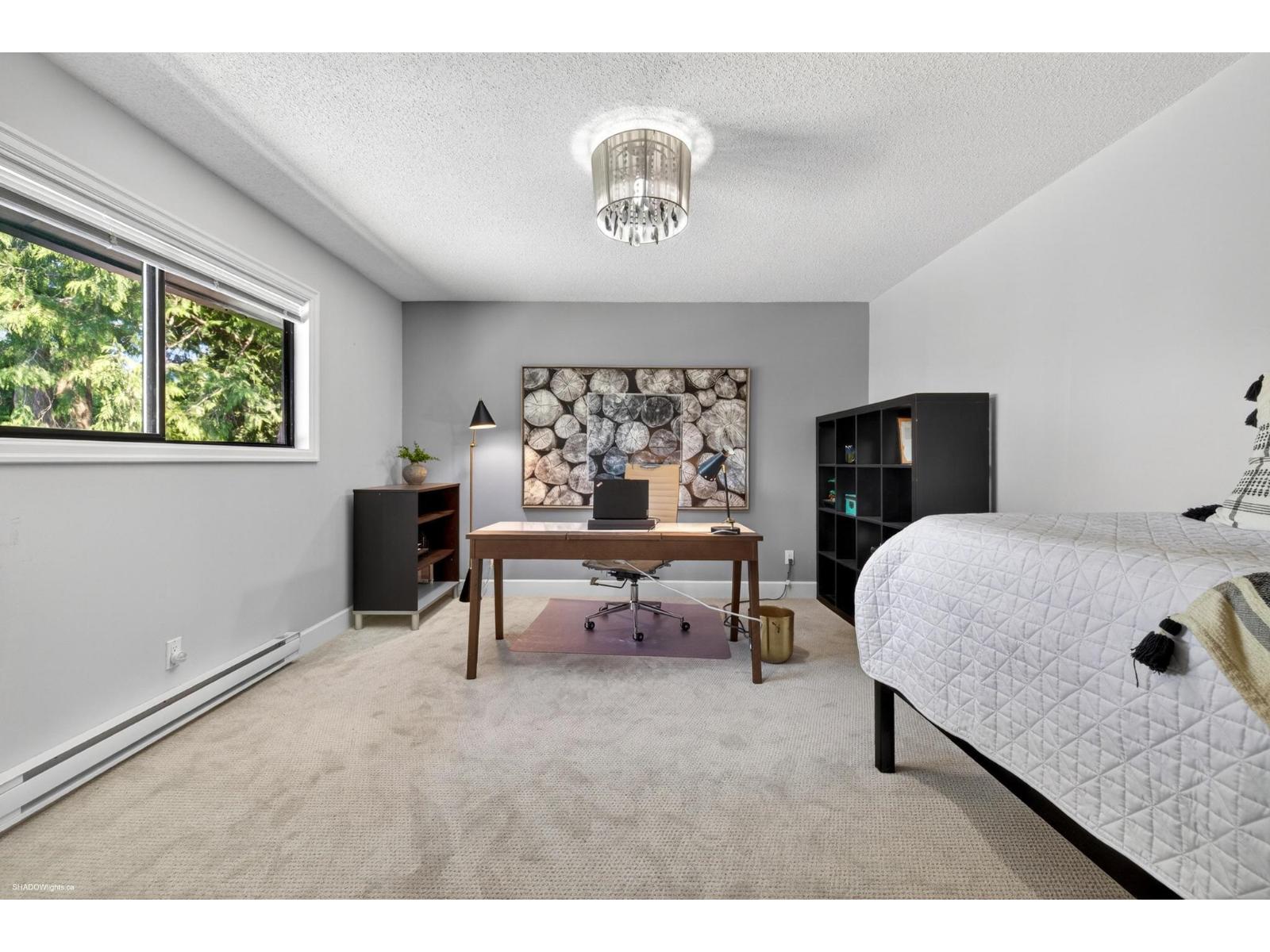 11649 Summit Crescent, Delta, British Columbia  V4E 2Z2 - Photo 34 - R3129594
