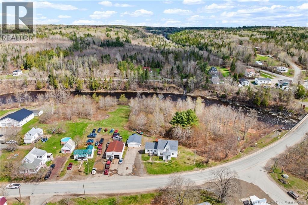 25 Route 620, Stanley, New Brunswick  E6B 1B1 - Photo 46 - NB140634