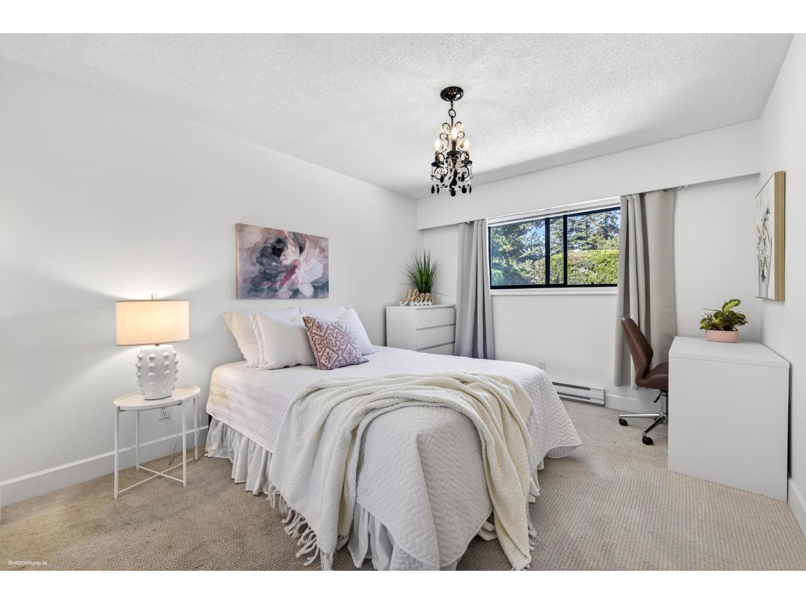 11649 Summit Crescent, Delta, British Columbia  V4E 2Z2 - Photo 30 - R3129594