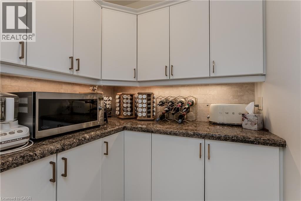 5250 Lakeshore Road Unit# 1204, Burlington, Ontario  L7L 5L2 - Photo 10 - 40834181