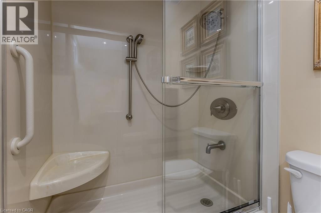 5250 Lakeshore Road Unit# 1204, Burlington, Ontario  L7L 5L2 - Photo 20 - 40834181
