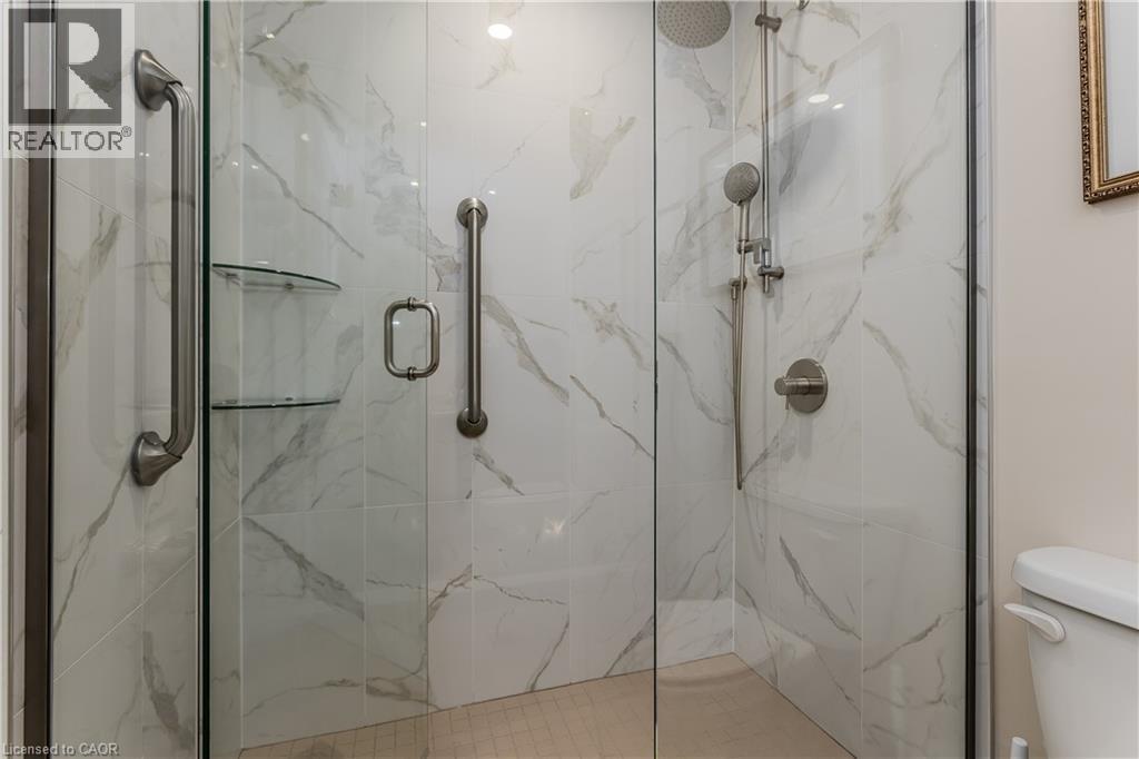 5250 Lakeshore Road Unit# 1204, Burlington, Ontario  L7L 5L2 - Photo 23 - 40834181