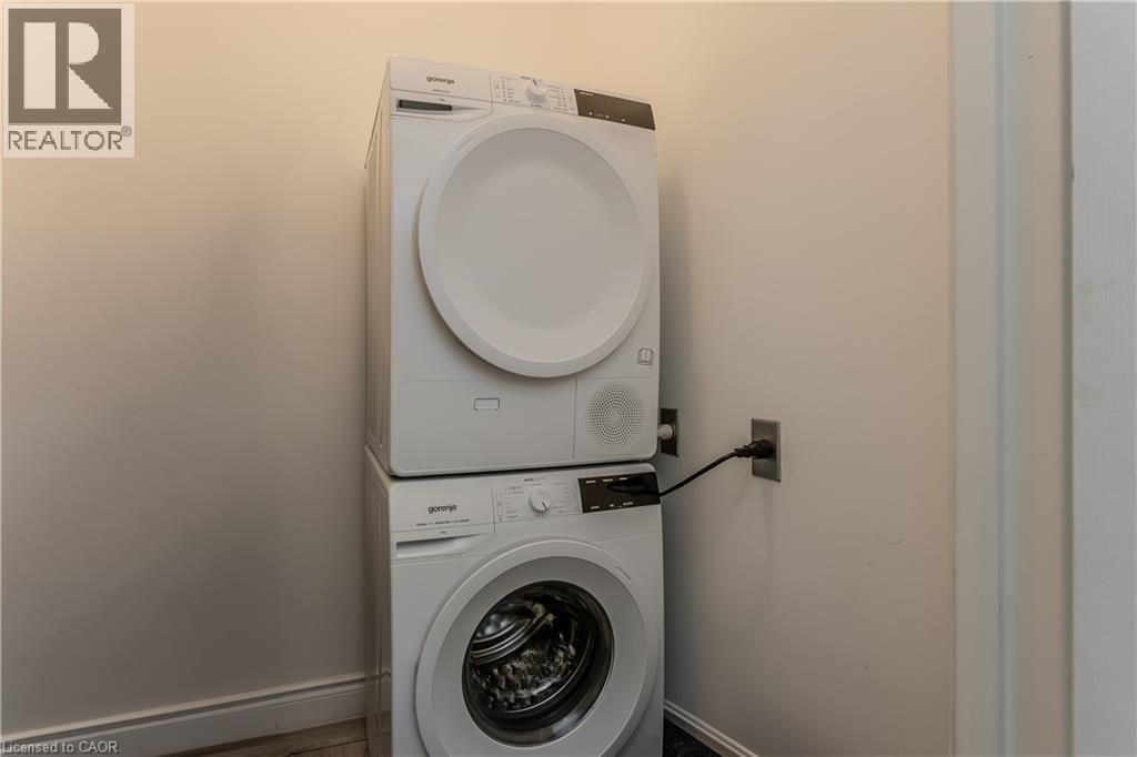 5250 Lakeshore Road Unit# 1204, Burlington, Ontario  L7L 5L2 - Photo 24 - 40834181