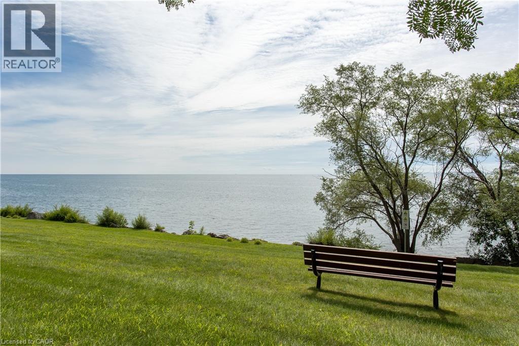 5250 Lakeshore Road Unit# 1204, Burlington, Ontario  L7L 5L2 - Photo 3 - 40834181