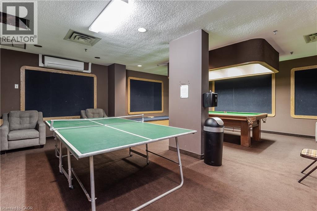 5250 Lakeshore Road Unit# 1204, Burlington, Ontario  L7L 5L2 - Photo 30 - 40834181