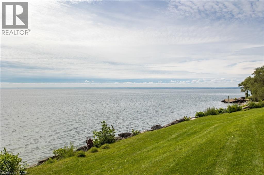 5250 Lakeshore Road Unit# 1204, Burlington, Ontario  L7L 5L2 - Photo 37 - 40834181